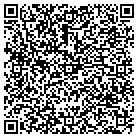 QR code with Bethany Terrace Assisted Livng contacts