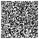 QR code with Campus Properties Management contacts