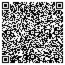QR code with Apple Tree contacts