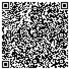 QR code with Childrens Care Pl contacts