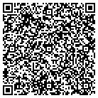 QR code with Victoria Bowen Photography contacts
