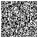 QR code with Tropic Style contacts