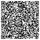 QR code with North Florida Real Estate contacts