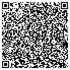 QR code with Kelly Taaffe Design Inc contacts