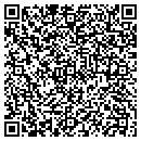 QR code with Belleview High contacts