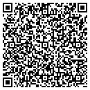 QR code with Kanlake II contacts