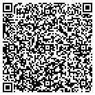 QR code with Michael H McCormick MD PA contacts