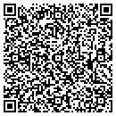 QR code with Inaexpo USA contacts