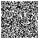 QR code with Lees House Inc contacts