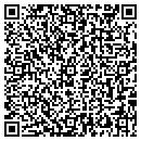 QR code with 3-Step Beauty Salon contacts