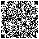 QR code with True Dimension Builders contacts