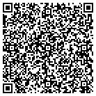 QR code with All American Floors Inc contacts