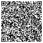 QR code with Jo-Ann Fabrics & Crafts contacts