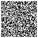 QR code with Advanced Alarm Co contacts