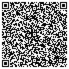 QR code with Universal Aid For Children contacts