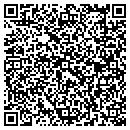 QR code with Gary Thurman Realty contacts
