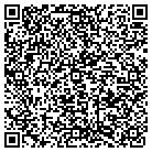 QR code with American Financial Advisors contacts