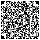 QR code with Krehling Industries Inc contacts