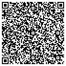 QR code with West Of The Moon Studios contacts