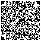 QR code with Heartland Auto Clinic contacts
