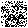 QR code with RSC 45 contacts