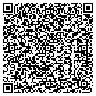 QR code with Carrington Electric Inc contacts