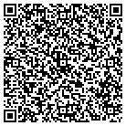 QR code with Burnadette Norris Weeks Pa contacts