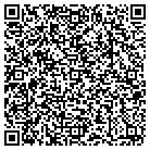 QR code with Mc Gill Aviation Corp contacts