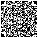 QR code with Terrence Duffy contacts