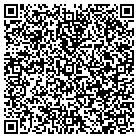 QR code with Pool Time Supplies & Service contacts