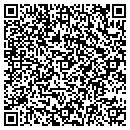 QR code with Cobb Printing Inc contacts