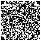 QR code with Resource Management Department contacts
