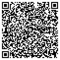 QR code with Nativa contacts