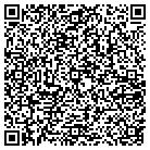 QR code with Family Ministry Workshop contacts