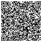 QR code with Homestead Organic Farms Inc contacts