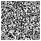QR code with Club Continental River Suites contacts