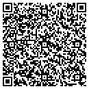 QR code with 4 Sure Service contacts