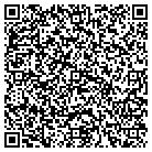 QR code with Barnie's Coffee & Tea Co contacts