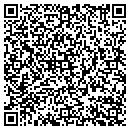 QR code with Ocean & Air contacts