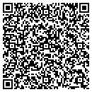 QR code with Rewak Trucking contacts