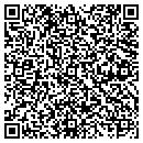 QR code with Phoenix Wood Products contacts