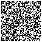QR code with Happy T Clown's Entertainment contacts
