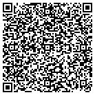 QR code with Residence At Timber Pines contacts