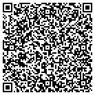 QR code with In Mj Appliances AC Ser contacts