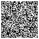 QR code with Ramoni Sign Painting contacts