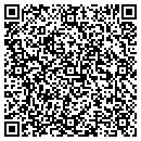 QR code with Concept Trading Inc contacts