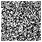 QR code with Landscaping Handyman Service contacts