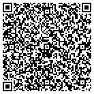 QR code with Discount Landscaping & Mntnc contacts