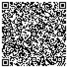 QR code with Donaldson Park Community Center contacts