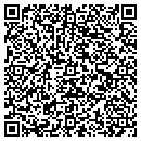 QR code with Maria G Paradiso contacts